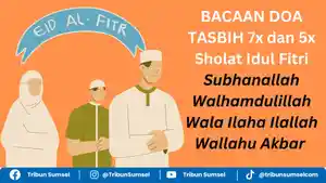 Bacaan-tasbih-sholat-idul-fitri.jpg