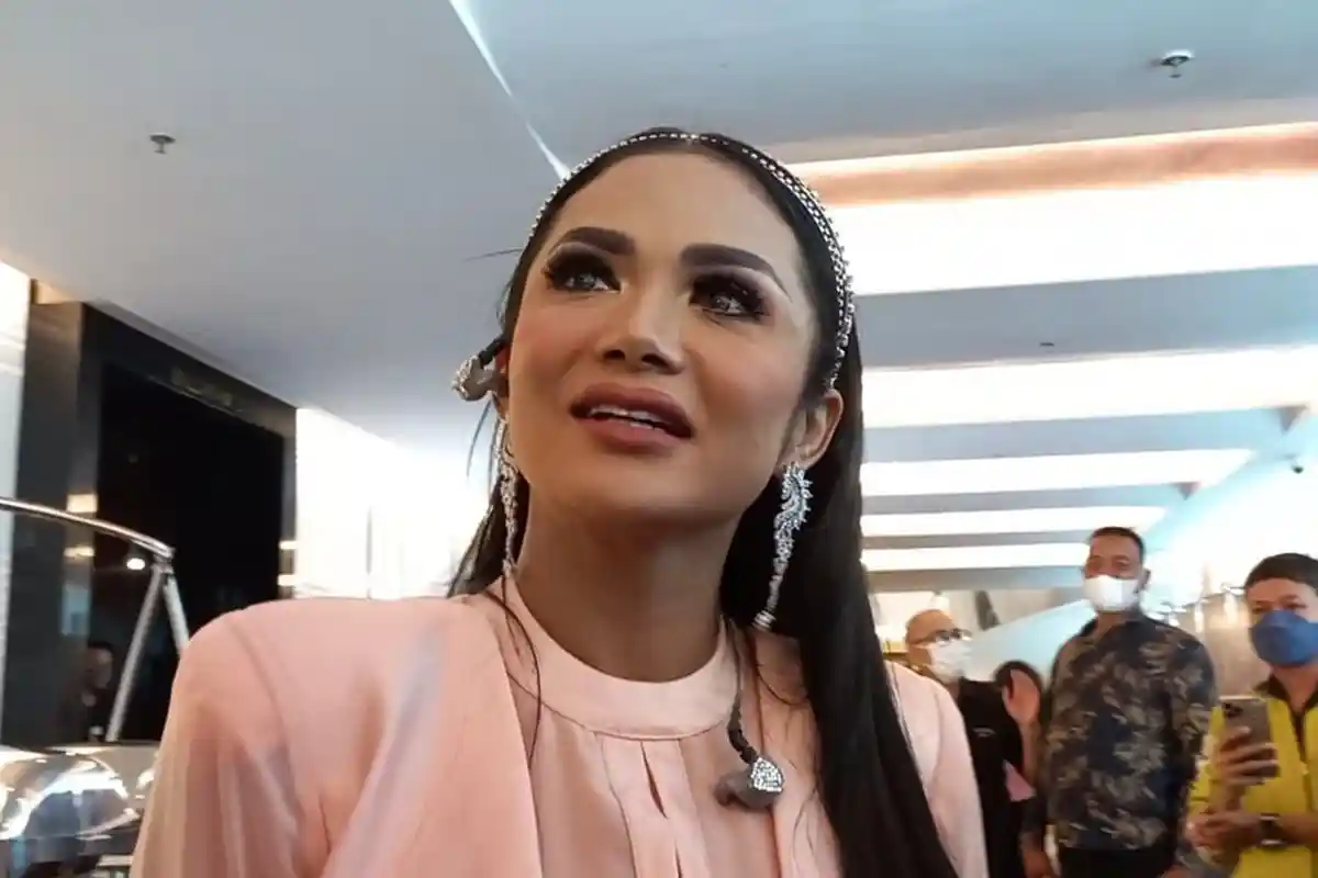 Nama Besar di Dunia Hiburan Tak Jadi Jaminan, 16 Artis Ikut Pilkada, Cuma Lima yang Menang