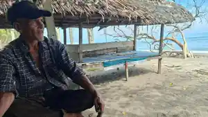 wisata-iuokpokp.jpg
