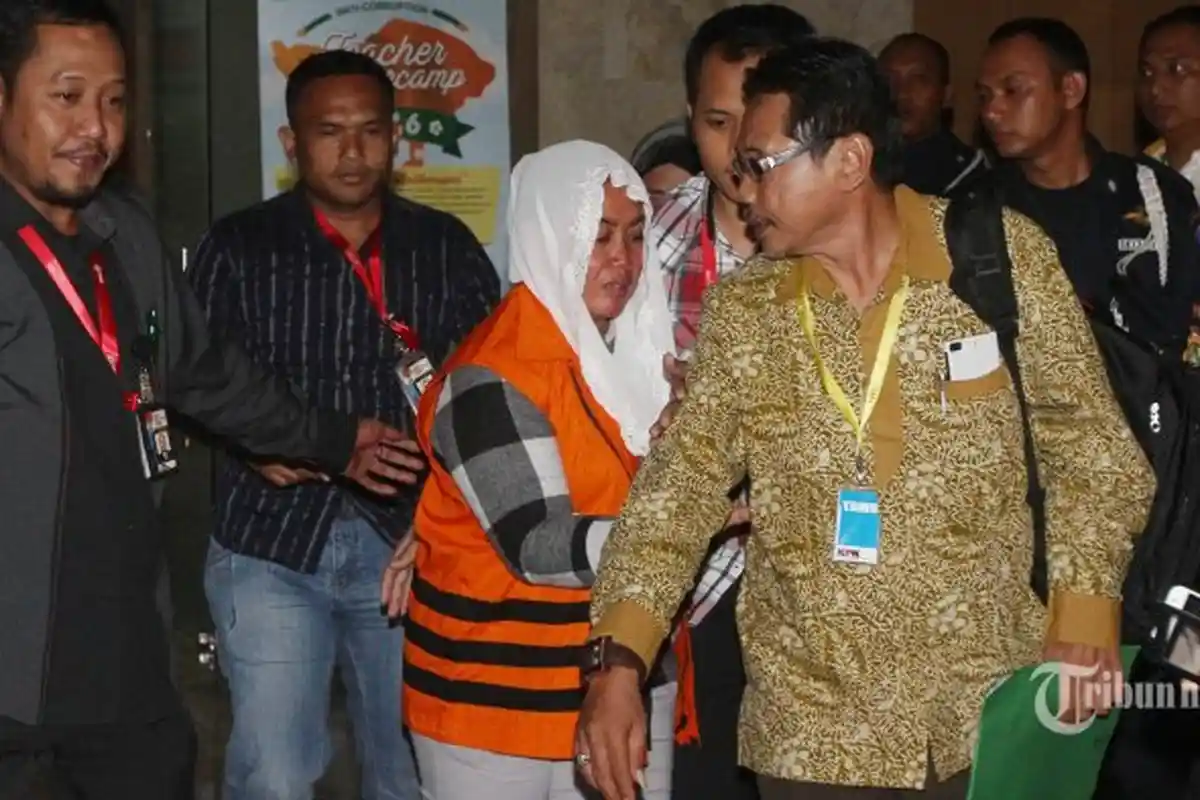 Ada Banyak Jalur untuk Beli 