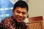 Kepala PPATK M Yusuf