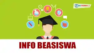 info-beasiswa.jpg