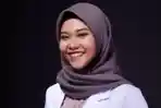 Berita Duka, Setelah Melahirkan, Dokter PPDS Dari FK Unair Meninggal Dunia Karena Covid-19