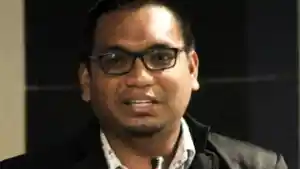Pengamat-Politik-Unsulbar-Muhammad.jpg