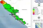 Sebaran-hujan-di-Bengkulu.jpg