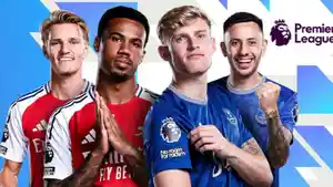 Arsenal-vs-Everton-Premier-League-2024.jpg