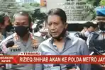 direskrimum-polda-metro-jaya-kombes-pol-tubagus-ade-hidayat-memberi-keterangan.jpg