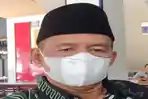 ketua-pc-nu-kota-pontianak-h-ahmad-faruki-sd.jpg