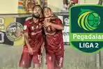 Hasil-Pertandingan-Liga-2-Hari-Ini-Sriwijaya-FC-Vs-Sada-Sumut-higga-Persijap-Vs-Persela-Lamongan.jpg