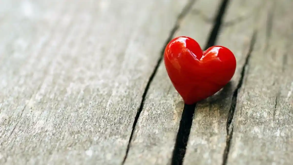 Sering Alami Putus Cinta? Mungkin Saja Anda Selalu Gunakan Kata-Kata Ini