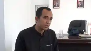 Deni-Rahman-Ketua-KPU-Kota-Jambi.jpg