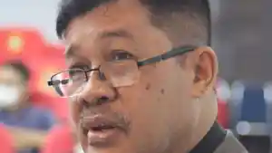 Muh-Iqbal-Latief-Dosen-Sosiologi-Fisip-Unhas-1209.jpg