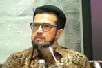 Primus-Yustisio-jadi-sorotan-setelah-melontarkan-kritik-tajam-mendesak-Gubernur-BI-Perry-Warjiyo.jpg