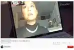 agnez-mo-sebut-orang-yang-memutar-balikkan-pernyataanya-soal-tidak-punya-darah-indonesia-jahat.jpg