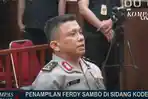 irjen-ferdy-sambo-sandiwara-ngaku-menyesal-bunuh-brigadir-j-pakar.jpg