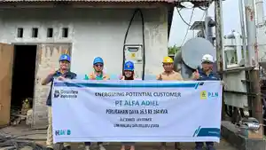 pln-melakukan-peningkatan-daya-listrik_5.jpg