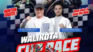 Wali-Kota-Cup-Race-2026.jpg