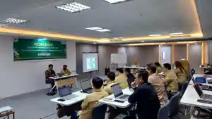 Kalla-Institute-Buku.jpg