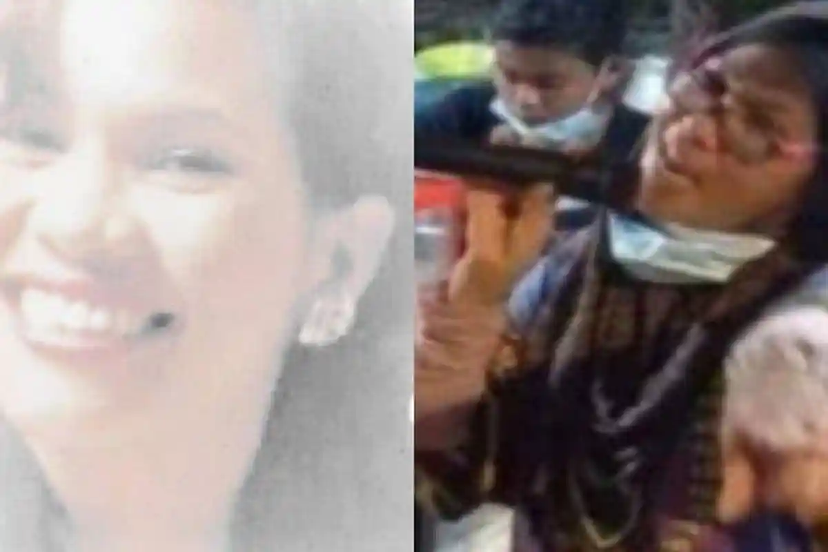 Jadi Petugas Kebersihan, Nasib Penyanyi Berubah Drastis Tak Lagi Tenar, Kini Tinggalkan Hidup Glamor