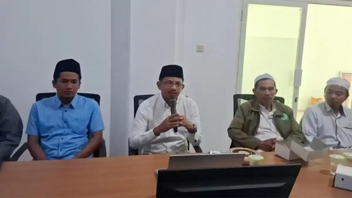 Sepakat Tanpa Ribut, MUI dan Pengusaha Sound System Pastikan Bangkalan Bebas Sound Horeg
