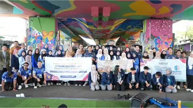 Tribun