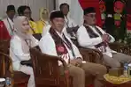 Pasangan-Benny-Suharto-Farizal-saat-Mendaftar-ke-KPU-Kamis-2982024.jpg