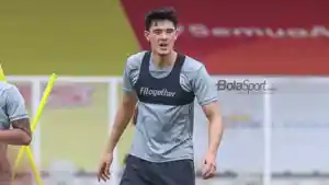 kasus-elkan-baggott-dirtek-fk-senica-sentil-piala-aff-jangan-kaget-kalau-egy-maulana-tak-datang.jpg