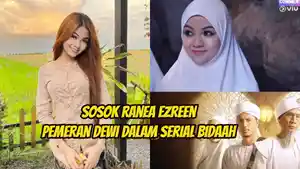 Ranea-Ezreen-pemeran-Dewi-bersama-sosok-Walid.jpg