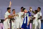 para-pemain-real-madrid-pada-laga-kontra-alaves-pekan-ke-35-liga-spanyol-2019-2020.jpg