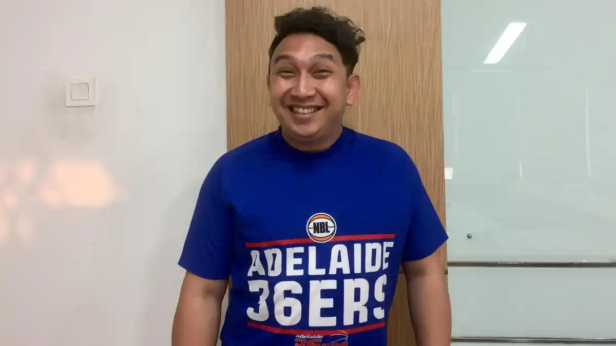 Augie Fantinus jadi Tersangka, Polisi: Publik Figur Harus Punya Etika