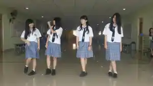 Daftar-SMA-Terbaik-di-Makassar-versi-LTMPT-2021-Hanya-3-SMA-Masuk-Top-1000-Berdasarkan-Nilai-UTBK.jpg
