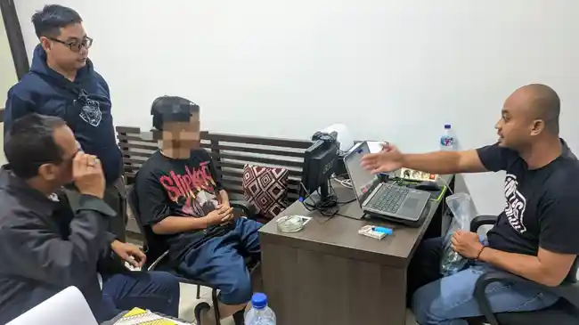 Tiga-pemuda-sokaraja-banyumas-ditangkap-polisi-edarkan-obat-keras.jpg