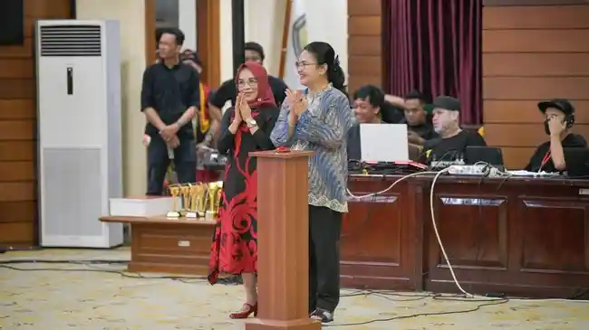 Tribun