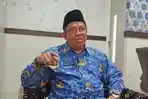BKD-Sesalkan-10-PPPK-Pemprov-NTB-Mengundurkan-Diri-usai-Dinyatakan-Lulus-Demi-Nyaleg-dan-Berbisnis.jpg