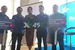 xl-axiata-4g_20170430_185848.jpg