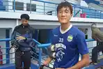 gelandang-persib-oh-in-kyun_20180406_113350.jpg