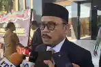 Gubernur-Sulbar-Suhardi-Duka-ditemui-usai-menghadiri-upacara-peringatan-Hari-Lahir-Pancasila.jpg