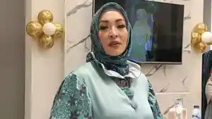 Angelina-SOndakh-mantan-anggota-DPR-RI-pe.jpg