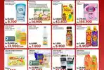 MURAH-Meriah-Promo-Akhir-Tahun-di-Indomaret-29-31-Desember-2023-2-Botol-You-C1000-Cuma-Rp13500.jpg