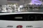 Mazda New Biante di Pameran IIMS 2013