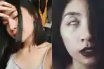 Beranjak Dewasa, Ini 10 Potret Giannirma Gavrila, Putri Feni Rose yang Bergelar Sarjana Antropologi!