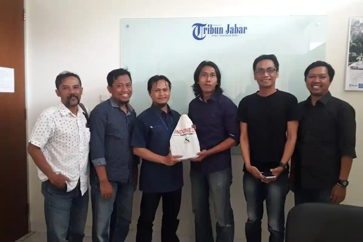 Masih Ada Diskriminasi Layanan Kesehatan bagi Pengidap HIV/AIDS dan Korban Narkoba