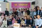 SERAHKAN-DONASI-Golden-Tulip56.jpg