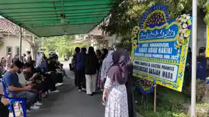 20260528_rumah-duka.jpg