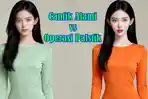 Viral, Ini Arti Kata Plastic Surgery, Plastic Surgery Artinya, Arti Plastic Surgery Country