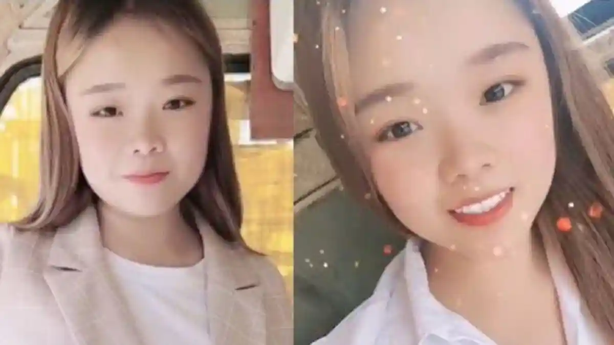 Ingin Rekam Aksinya di Ketinggian, Wanita Influencer Tewas Terjatuh dari Crane
