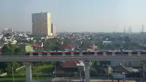 Cuaca-Bekasi-2-Sept.jpg