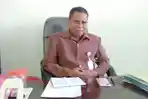 plt-kepala-dinas-prkpp-kabupaten-ttu-anton-kapitan.jpg