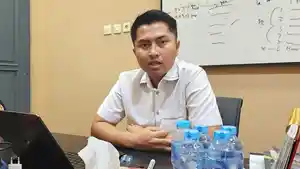 Kasatreskrim-Polres-Kediri-AKP-Joshua-Peter-Krisnawan-922026.jpg