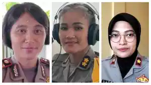 polwan-akpol-2006-bikin-prestasi.jpg